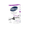 desod balance 50g clinica invisib barra
